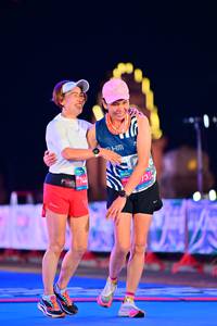 BIB: 
                            <button type="button" onclick="openModal(24453507)" class="btn btn-primary btn-sm float-right btn-popup" data-toggle="modal" data-target=".modal-high-quality">
                        <i class="fas fa-shopping-cart"></i> Add to Cart
                    </button>
                                            <button type="button" onclick="isThisMe(24453507, true)" class="btn btn-success btn-sm float-right btn-popup btn-isme hidden" data-toggle="tooltip" data-placement="bottom" title="นี่คือรูปของคุณใช่ไหม คลิกที่นี่เพื่อเอาเข้าอัลบั้ม">
                        <i class="fas fa-plus"></i> Add to album
                    </button>
                    <button type="button" onclick="isThisMe(24453507, false)" class="btn btn-warning btn-sm float-right btn-popup btn-isnotme hidden">
                        <i class="fas fa-ban"></i> Remove from album
                    </button>